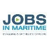Jobs In Maritime