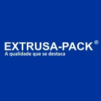 Extrusa-Pack