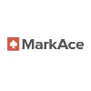 MarkAce MarkAce