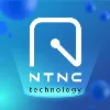 NTNC Technology NTNC Technology