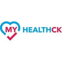 MyhealthCK