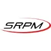 SRPM, Inc.