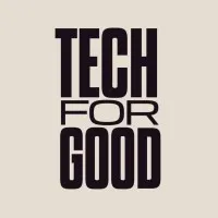 Tech For Good United Kingdom, United Kingdom