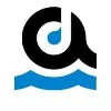 Atlas Dewatering Corporation Atlas Dewatering Corporation