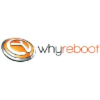 WhyReboot