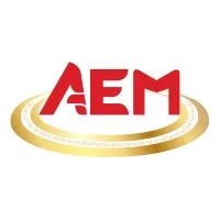 Avant-Empower (AEM) International Pte Ltd.