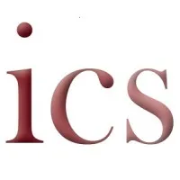 ICS Inspectors, LLC