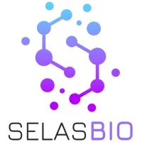 SelasBio