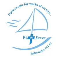 Fit-2-Serve, Inc. Fit-2-Serve, Inc.