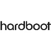 Hardboot | Venture Capital + Talent Hardboot | Venture Capital + Talent