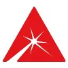 Applied Laser Solutions, Inc Applied Laser Solutions, Inc
