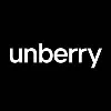 Unberry Unberry