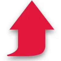 Gemstar Manufacturing