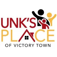 Unk's Place Inc.