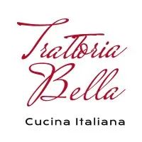 Trattoria Bella Cucina Italiana