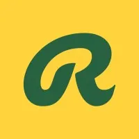 Ricola