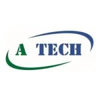 AMOG Tech Co., Ltd.