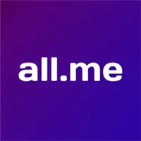 all.me