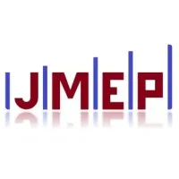 Jain MEP Engineering & Projects LLP
