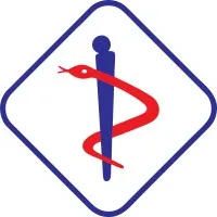 Pandya Memorial Hospital