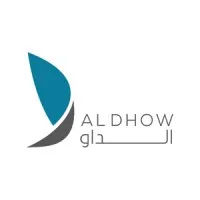 Al Dhow General Trading & Contracting Co. W.L.L Qatar