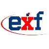 Exafluence Exafluence