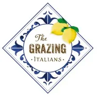 The Grazing Italians