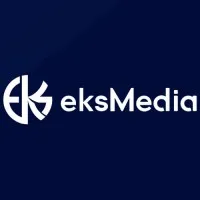 eksMedia eksMedia