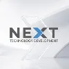 Next Academy Next Academy