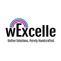 wExcelle Global Media Pvt. Ltd.