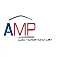 AMP CORPORATION