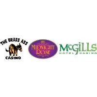 Triple Crown Casinos
