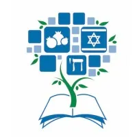 Center for Israel Education Center for Israel Education