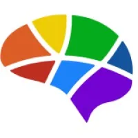 Chicagoland Neuropsychology