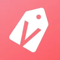 VeryBuy