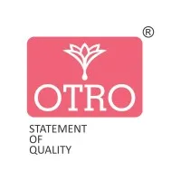 OTRO DESIGN® OTRO DESIGN®