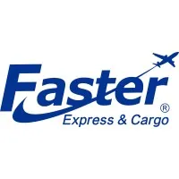 Faster Express Speed Cargo