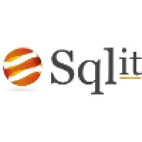 SQL-IT