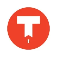 TrustLarry Real Estate