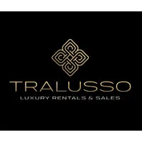 Tralusso Luxury Rentals & Sales