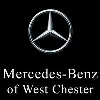 Mercedes-Benz of West Chester Mercedes-Benz of West Chester