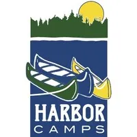 Harbor Camps