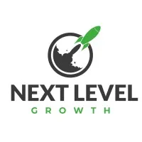 Next Level Growth Utrecht, Netherlands