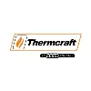Thermcraft Thermcraft