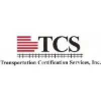 Transportation Certification Services, Inc.