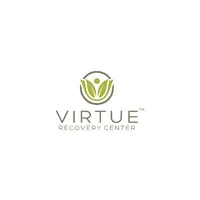 Virtue Recovery Center Houston