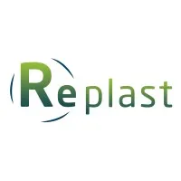Replast Geri Dönüşüm ve Teknolojileri Sanayi ve Ticaret A.Ş