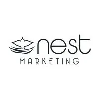 Nest Marketing Myanmar Nest Marketing Myanmar