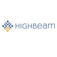 HighBeam Health Services