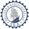 Sellers & Associates, LLC Sellers & Associates, LLC